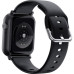 Havit HV-M9016 Pro 1.69 inch Full Touch Screen Smart Watch
